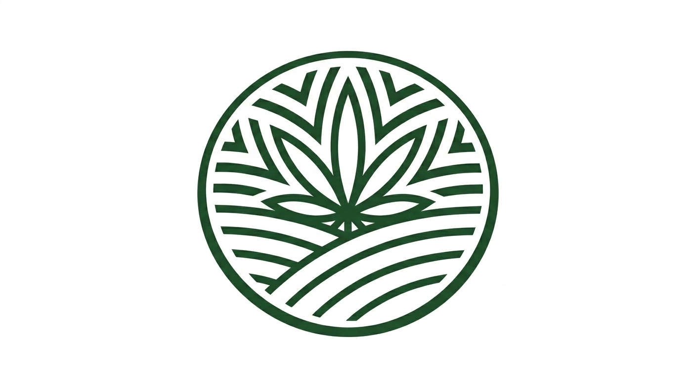 Evergreen Botanica